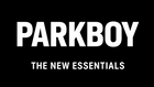 Logo Parkboy